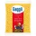 Gaggli Suppen-Spa&szlig; Sternchen (250g)