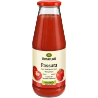 Alnatura Bio Passata (690g)