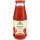 Alnatura Bio Passata (690g)