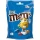M&amp;M&acute;s Crispy (128g)