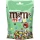 M&amp;M&acute;s Minis Chocolate (135g)