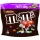 M&amp;M&acute;s Chocolate (800g)