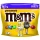 M&amp;M&acute;s Peanut (800g)