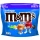 M&amp;M&acute;s Crispy (675g)