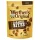 Werthers Original Caramel Bites Cookie (140g)