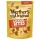 Werthers Original Caramel Bites Crunchy (140g)