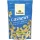 Alnatura Bio Cashewkerne gesalzen und ger&ouml;stet (300g)