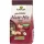 Alnatura Bio Nuss-Mix ger&ouml;stet (150g)
