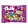 Trolli Original Hits (200g)