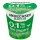 Andechser Natur Bio Joghurt 0,1% (150g)