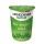 Andechser Natur Bio Joghurt 3,8% (500g)
