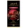 Lindt Edelbitter Mousse Sauerkirsch-Chili (150g)