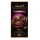 Lindt Edelbitter Mousse Cranberry (150g)