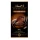 Lindt Edelbitter Mousse Chocoladen-Tr&uuml;ffel (150g)