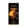 Lindt Edelbitter Mousse Orange (150g)