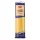 Mamma Lucia Spaghetti (500g)