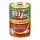 Oro di Parma Tomaten passiert (425ml)