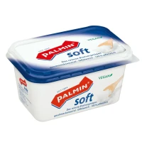 Palmin Soft (500g)