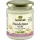 Alnatura Bio Mandelmus - wei&szlig; (250g)
