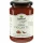 Alnatura Bio Sugo Piccante (325ml)
