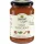 Alnatura Bio Sugo Toscano (325ml)