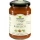 Alnatura Bio Sugo Basilico (325ml)