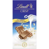 Lindt Crisp (100g)
