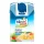 MinusL laktosefreie Sahne zum Kochen 15% (200g)