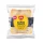 Sch&auml;r Sandwich Scheiben - glutenfrei (280g)