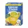 Erasco Heisse Tasse Huhn mit Nudeln (4x12,1g)
