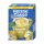 Erasco Heisse Tasse Kartoffel Creme (4x18,6g)