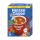 Erasco Heisse Tasse Tomaten Creme (4x21,8g)
