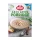 Ruf Easy going Porridge Apfel Zimt (65g)