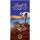Lindt Zartbitter (100g)
