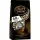 Lindt Lindorkugeln Dunkel (100g)