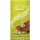 Lindt Lindor Tafel Pistazie (100g)