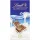 Lindt Doppelmilch (100g)