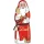 Lindt Weihnachtsmann Edelbitter (125g)