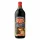 Gerstacker Gl&uuml;hpunsch alkoholfrei (1l)