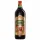 Gerstacker Bio Gl&uuml;hwein (1l)