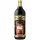 Gerstacker Feuerzangenbowle (1l)