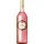 Gerstacker Hei&szlig;er Lil Berry (0,745l)