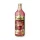 Gerstacker Rose Punsch (1l)