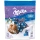 Milka Bonbons Oreo (86g)