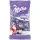 Milka Weihnachtskugeln Alpenmilch (13Stk.)