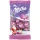 Milka Weihnachtskugeln Knuspercreme (13Stk.)