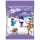 Milka Mini Snowballs (100g)