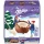 Milka Snowballs Milchcreme (112g)
