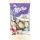 Milka Weihnachtskugeln wei&szlig; (13Stk.)