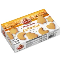 Wicklein Butterzeug (130g)